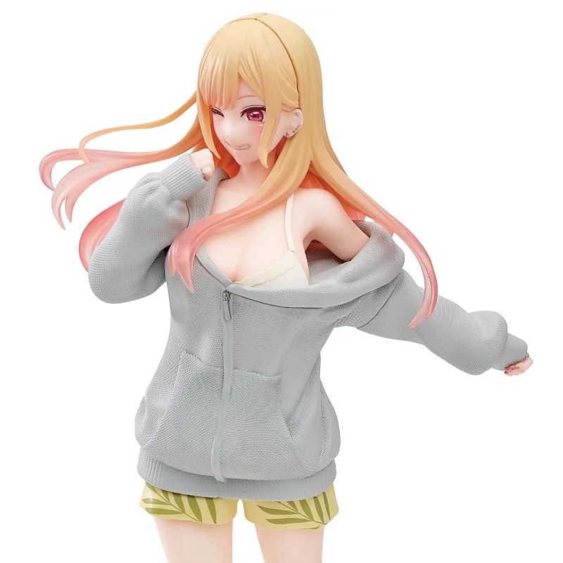 My Dress Up Darling Kitagawa M - Anime Merchandise For Sale incelemesi ve fiyatı