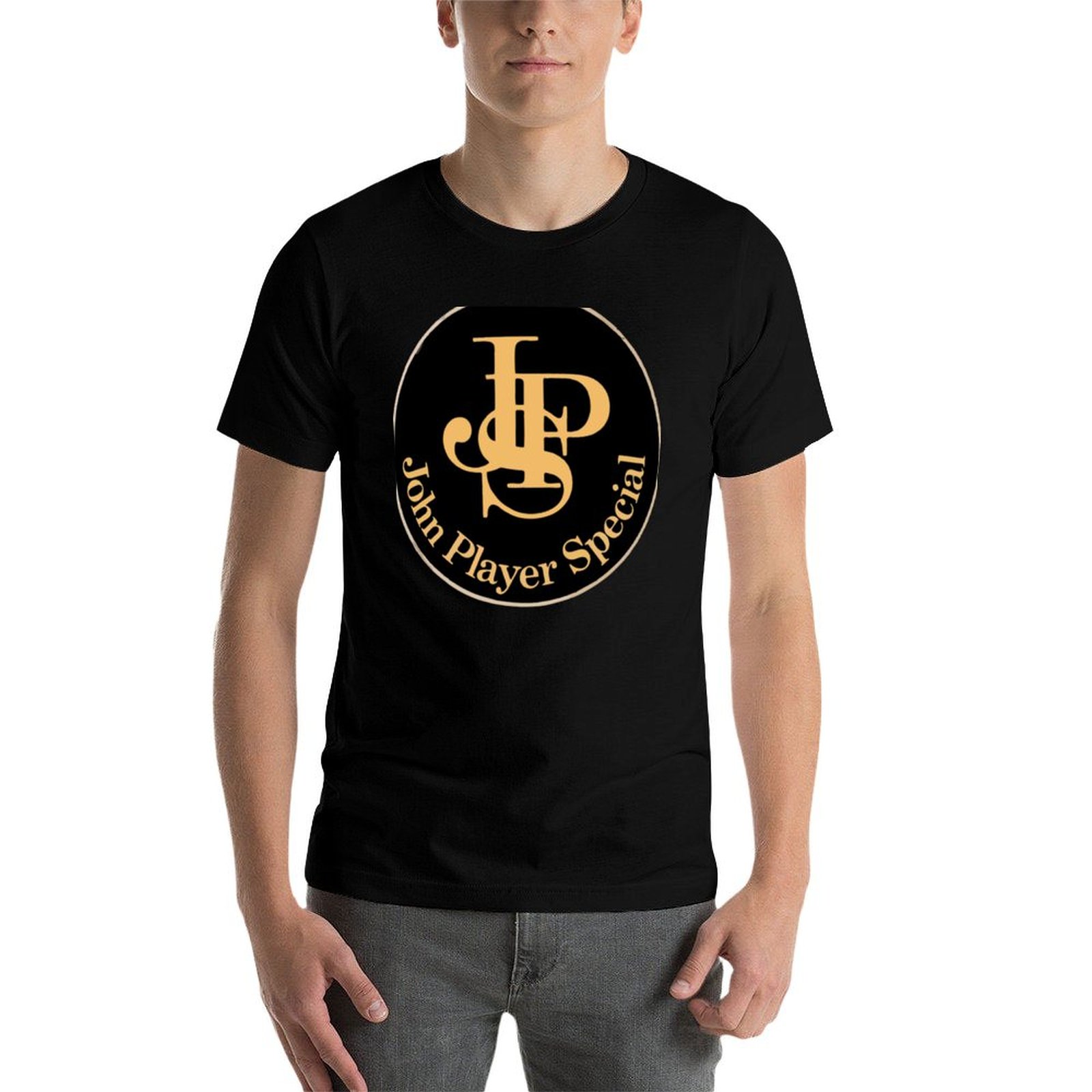 En Çok Satanlar - JPS John Pla - Anime Merchandise Logo incelemesi ve fiyatı