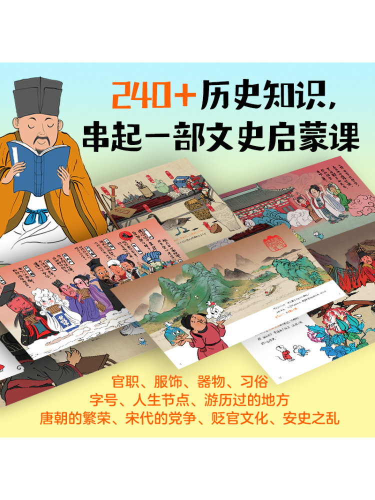 Kitap-Winshare Resimli Kitapta - Art Book Illustration incelemesi ve fiyatı