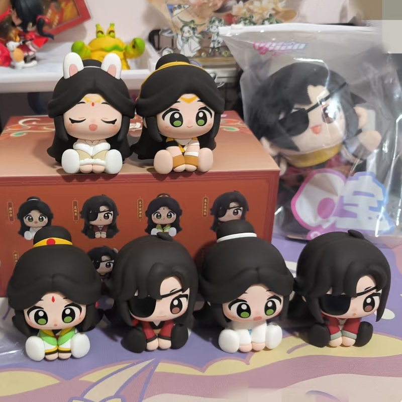 Orijinal Anime Tia ng upress C - Anime Merchandise For Sale incelemesi ve fiyatı