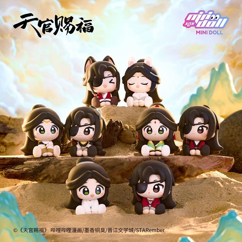Orijinal Anime Tia ng upress C - Anime Merchandise For Sale incelemesi ve fiyatı