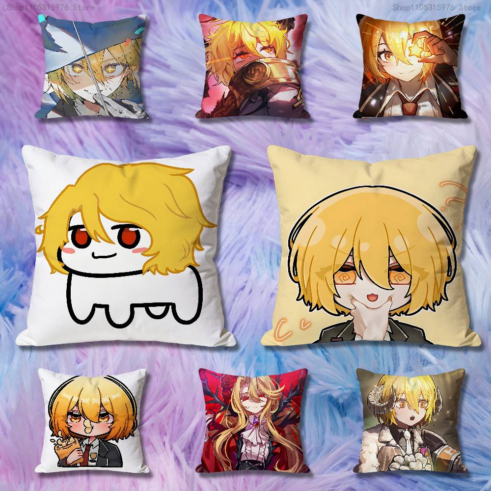 L-Limbus C-Company Don Kişot Ü - Anime Merchandise Companies incelemesi ve fiyatı