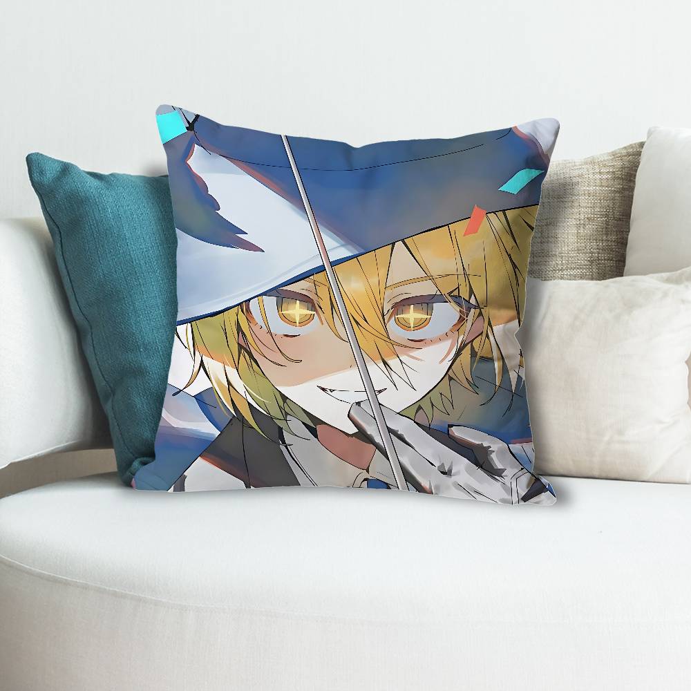L-Limbus C-Company Don Kişot Ü - Anime Merchandise Companies incelemesi ve fiyatı