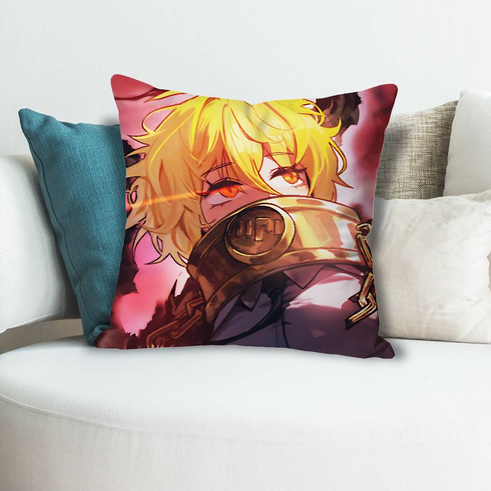L-Limbus C-Company Don Kişot Ü - Anime Merchandise Companies incelemesi ve fiyatı