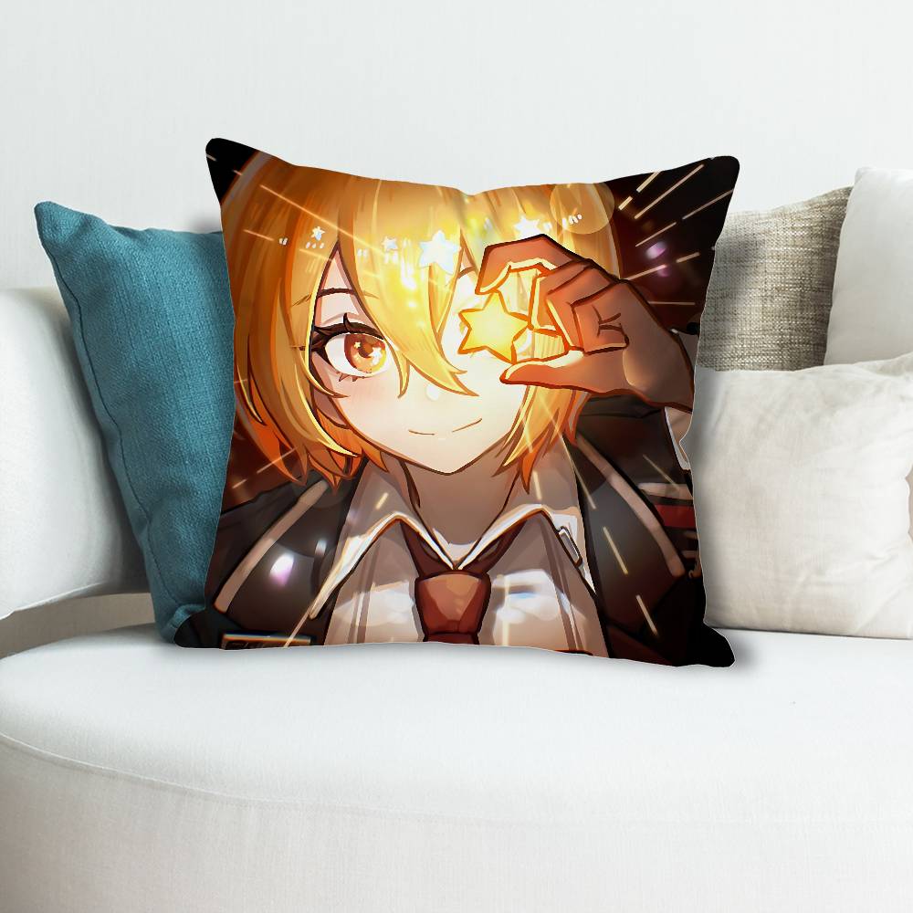 L-Limbus C-Company Don Kişot Ü - Anime Merchandise Companies incelemesi ve fiyatı
