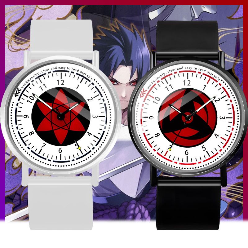 NARUTO logosu anime ürünleri k - Anime Merchandise Logo incelemesi ve fiyatı