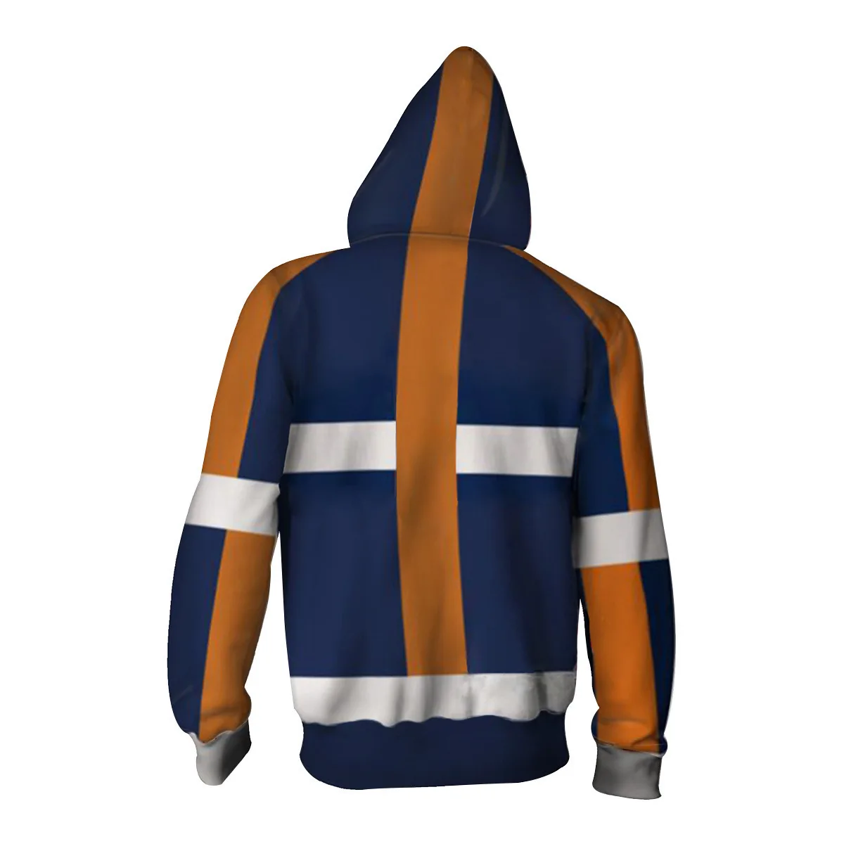 Rol Yapma Kıyafeti Yeni Tokyo  - Anime Merchandise Tokyo incelemesi ve fiyatı