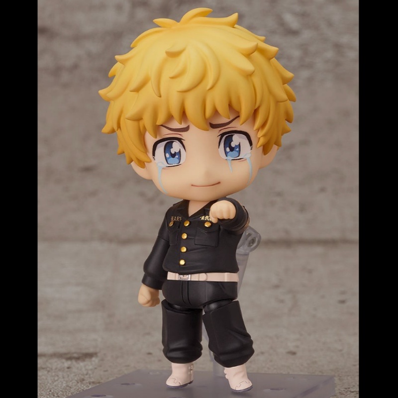 2806 Tokyo Revengers Hanagaki  - Anime Merchandise Tokyo incelemesi ve fiyatı