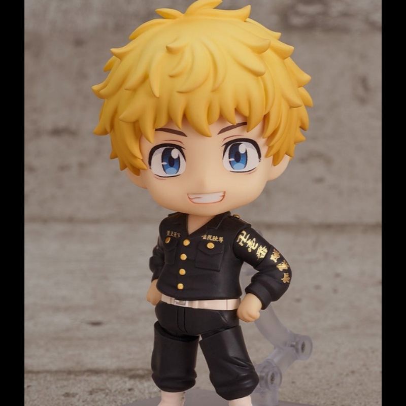 2806 Tokyo Revengers Hanagaki  - Anime Merchandise Tokyo incelemesi ve fiyatı