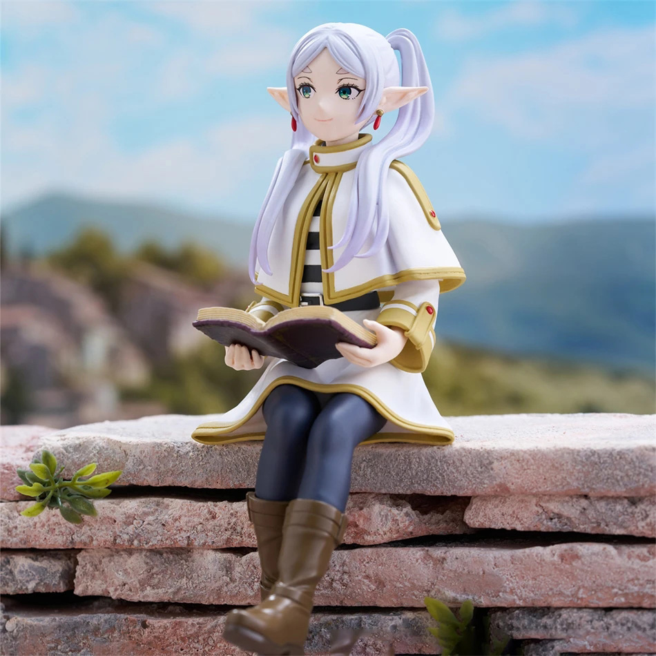 Sıcak satışlar Noodle Stopper  - Anime Merchandise For Sale incelemesi ve fiyatı