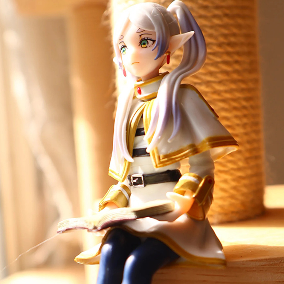 Sıcak satışlar Noodle Stopper  - Anime Merchandise For Sale incelemesi ve fiyatı
