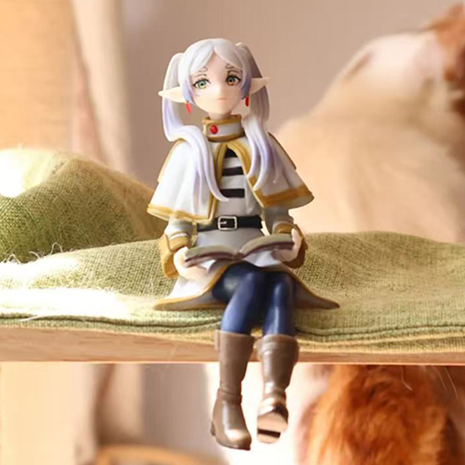 Sıcak satışlar Noodle Stopper  - Anime Merchandise For Sale incelemesi ve fiyatı