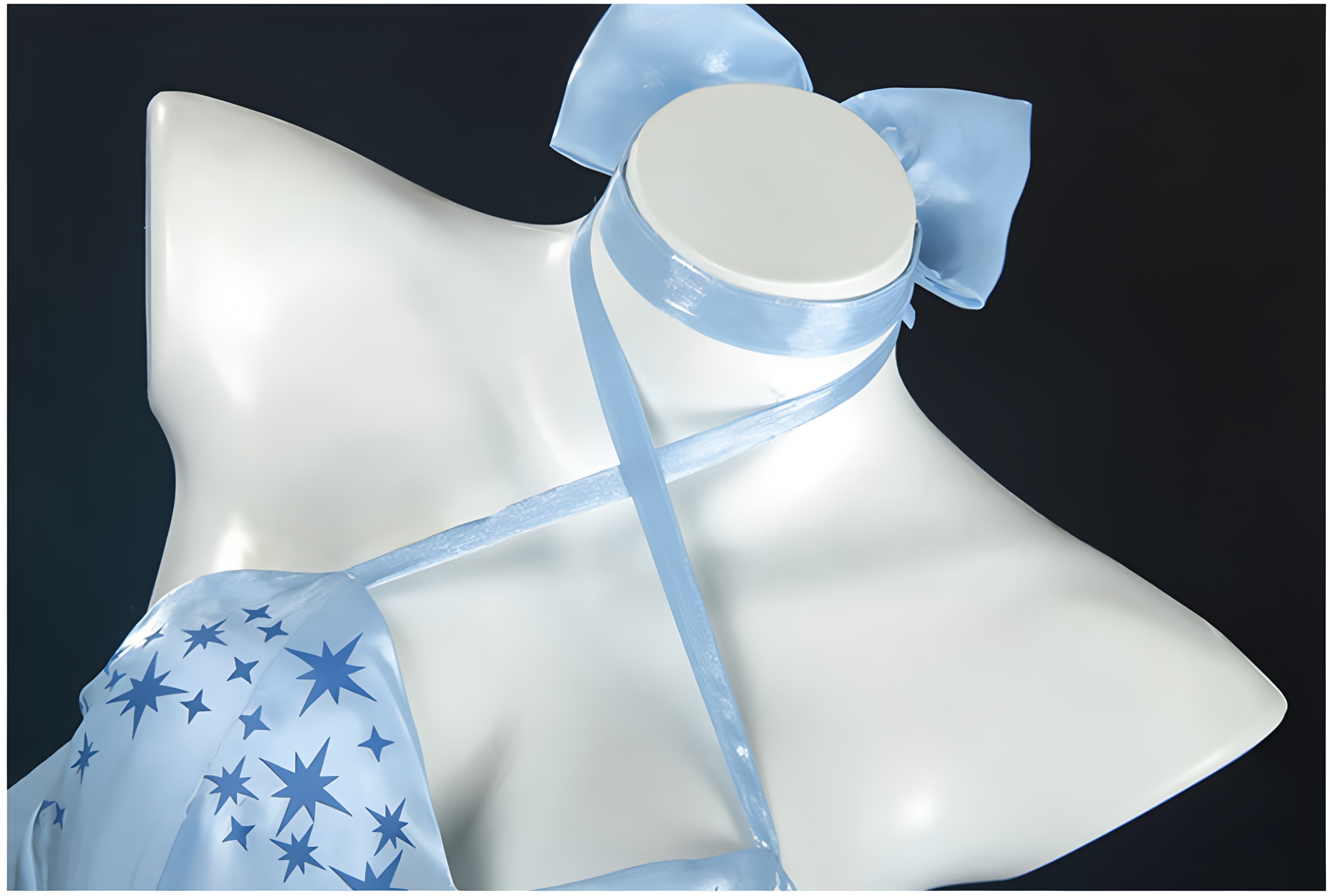 Oyun Re: Zero Emilia Cosplay K - Anime Merchandise Women incelemesi ve fiyatı
