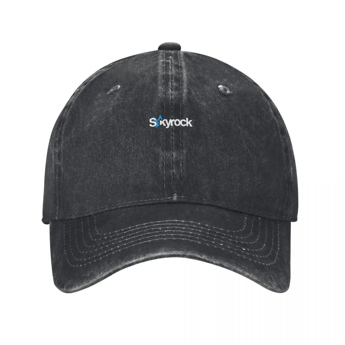 En Çok Satanlar - Skyrock Logo - Anime Merchandise Logo incelemesi ve fiyatı