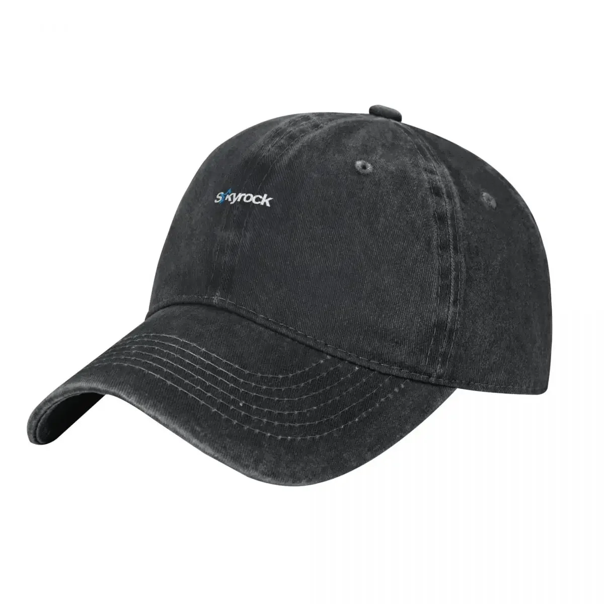 En Çok Satanlar - Skyrock Logo - Anime Merchandise Logo incelemesi ve fiyatı