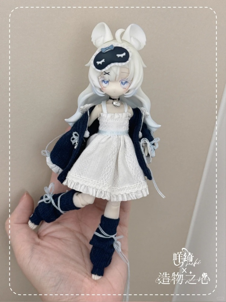 Creaters'S Essence 1/12 Mjd Kö - Anime Merchandise For Sale incelemesi ve fiyatı