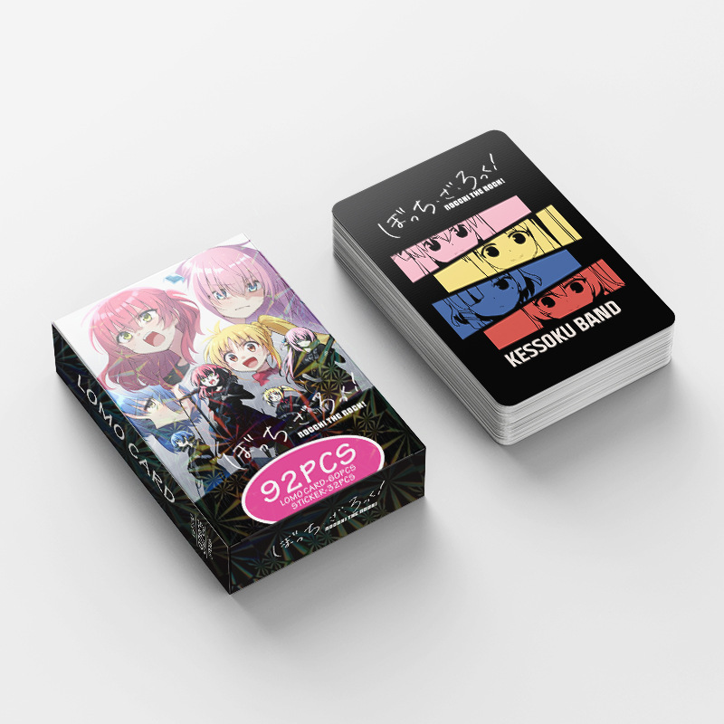 92 Sayfa HD Baskı Çizgi Film K - Sticker Sheet Set incelemesi ve fiyatı