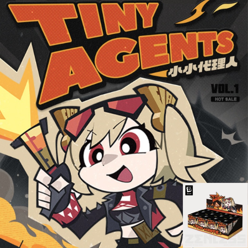 Yeni Gelen Zenless Zone Zero T - Anime Merchandise For Sale incelemesi ve fiyatı