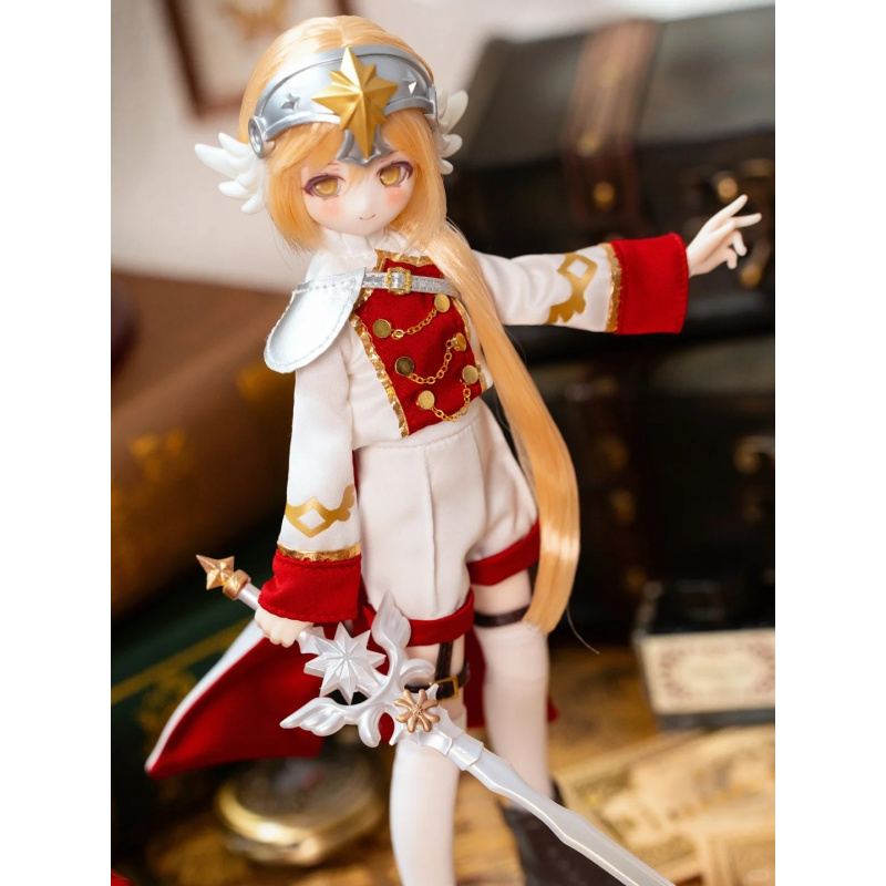Time Rift & Music Box Serisi 1 - Anime Merchandise For Sale incelemesi ve fiyatı