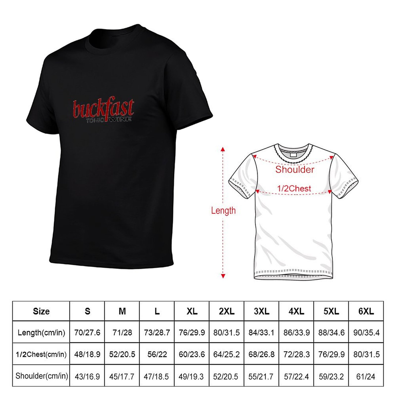 EN ÇOK SATAN Buckfast Logo Ürü - Anime Merchandise Logo incelemesi ve fiyatı