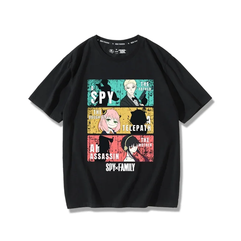 SPY×FAMILY Casus ve Aile Temal - Anime Merchandise In Japanese incelemesi ve fiyatı