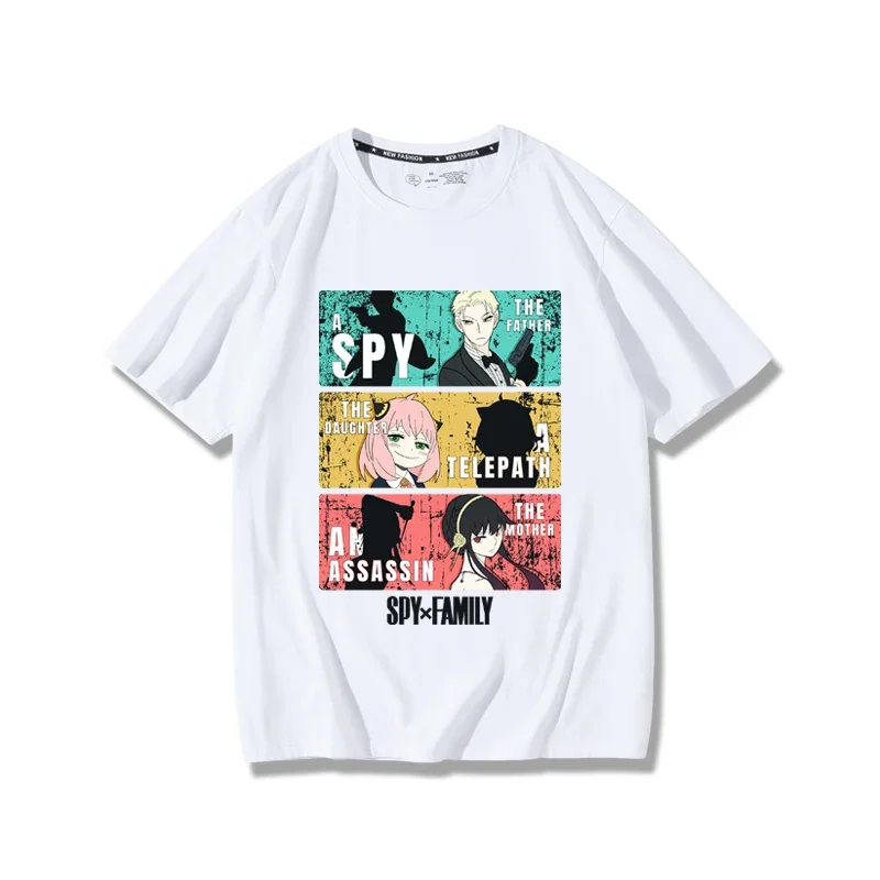 SPY×FAMILY Casus ve Aile Temal - Anime Merchandise In Japanese incelemesi ve fiyatı