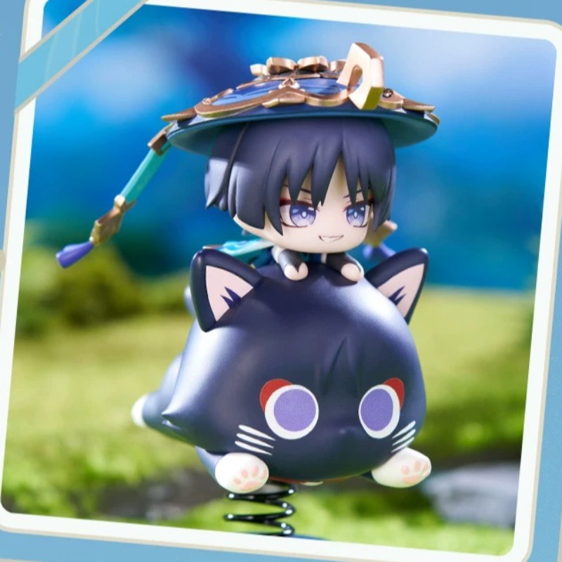 [Resmi Ürünler] 2026.08 Anime  - Anime Merchandise For Sale incelemesi ve fiyatı