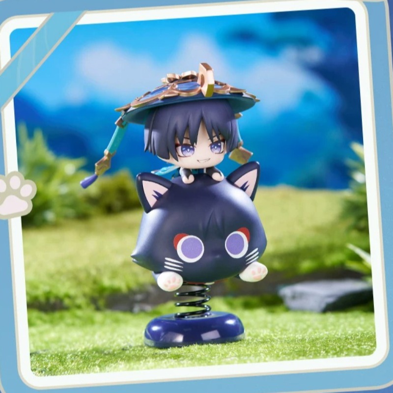 [Resmi Ürünler] 2026.08 Anime  - Anime Merchandise For Sale incelemesi ve fiyatı