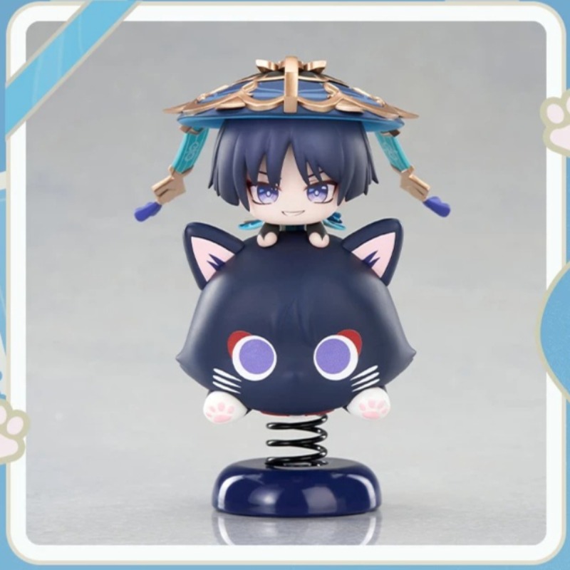 [Resmi Ürünler] 2026.08 Anime  - Anime Merchandise For Sale incelemesi ve fiyatı