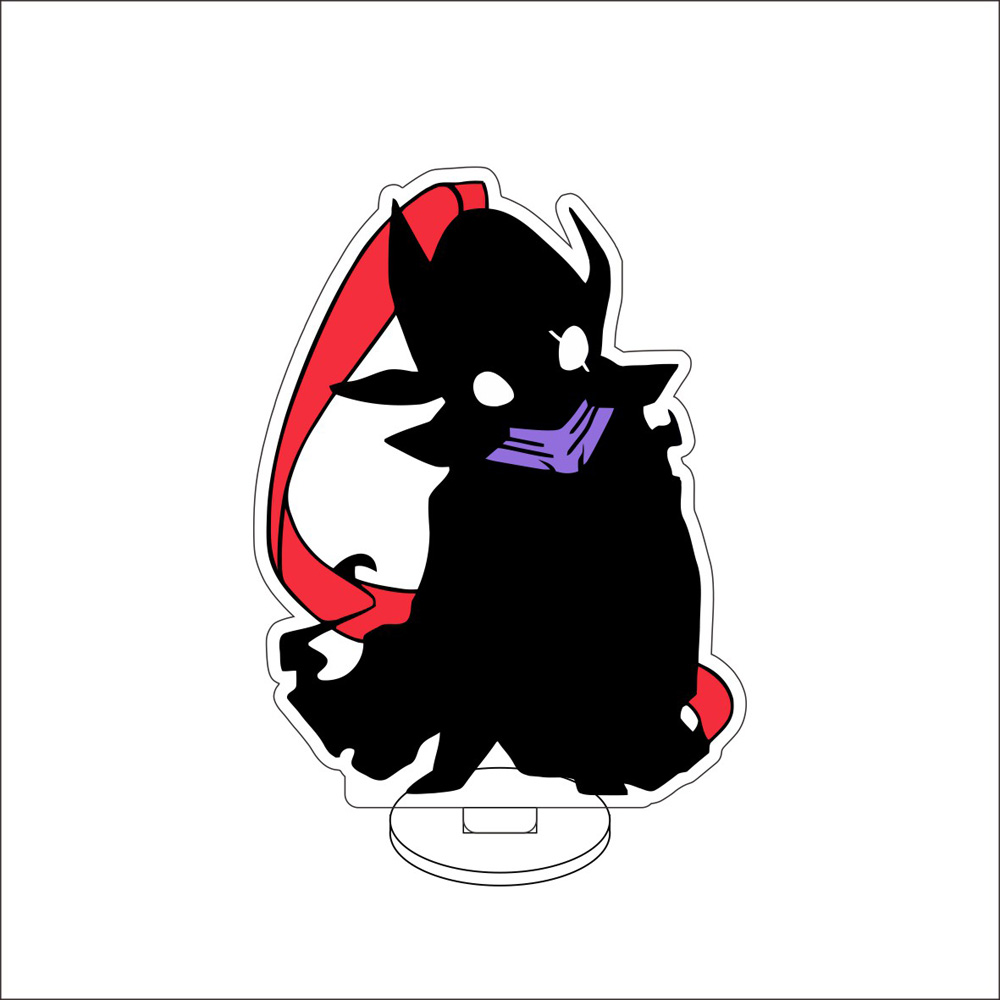 Anime Solo Tesviye Cosplay Sun - Anime Merchandise Solo Leveling incelemesi ve fiyatı