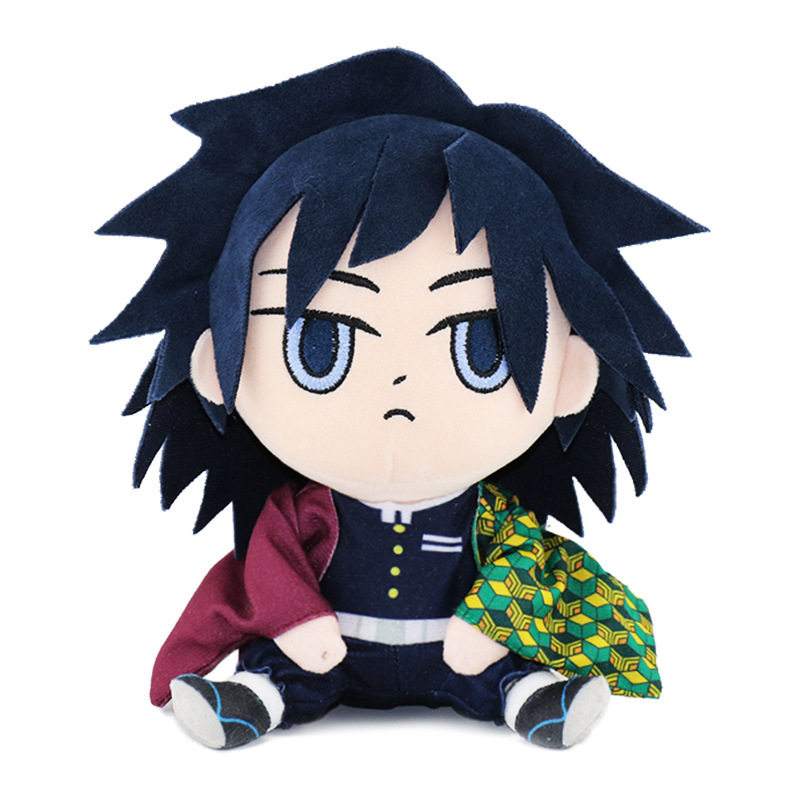 Japon Anime Hayalet Yok Edici  - Anime Merchandise In Japanese incelemesi ve fiyatı
