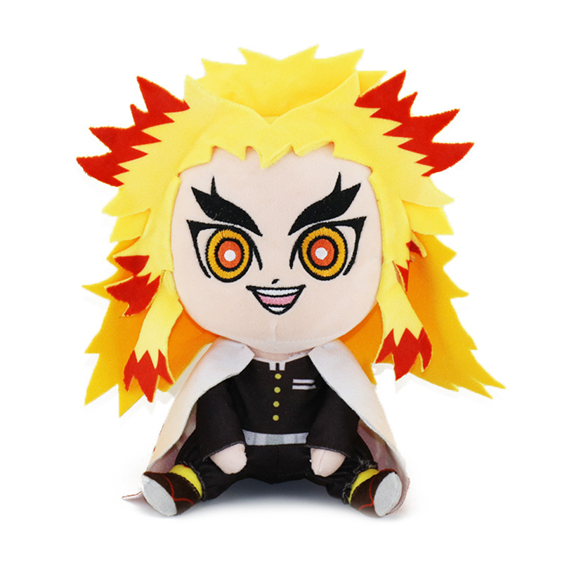 Japon Anime Hayalet Yok Edici  - Anime Merchandise In Japanese incelemesi ve fiyatı