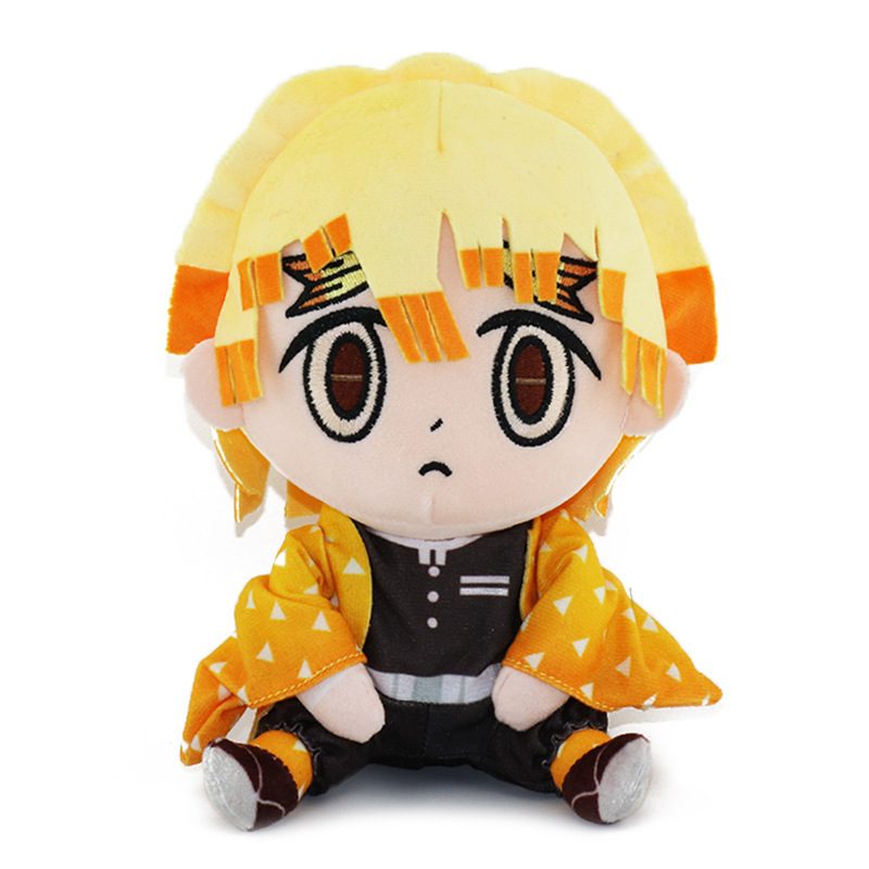 Japon Anime Hayalet Yok Edici  - Anime Merchandise In Japanese incelemesi ve fiyatı