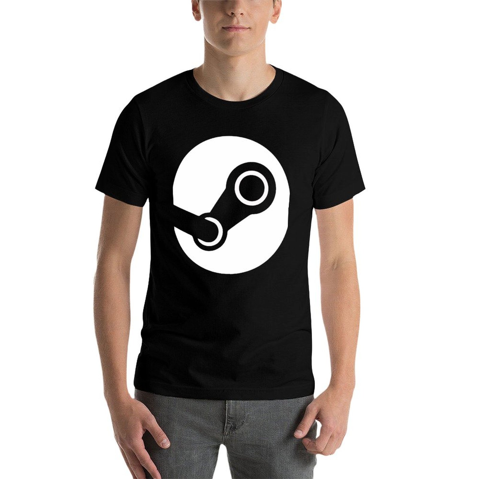 EN ÇOK SATANLAR - Steam Logo Ü - Anime Merchandise Logo incelemesi ve fiyatı