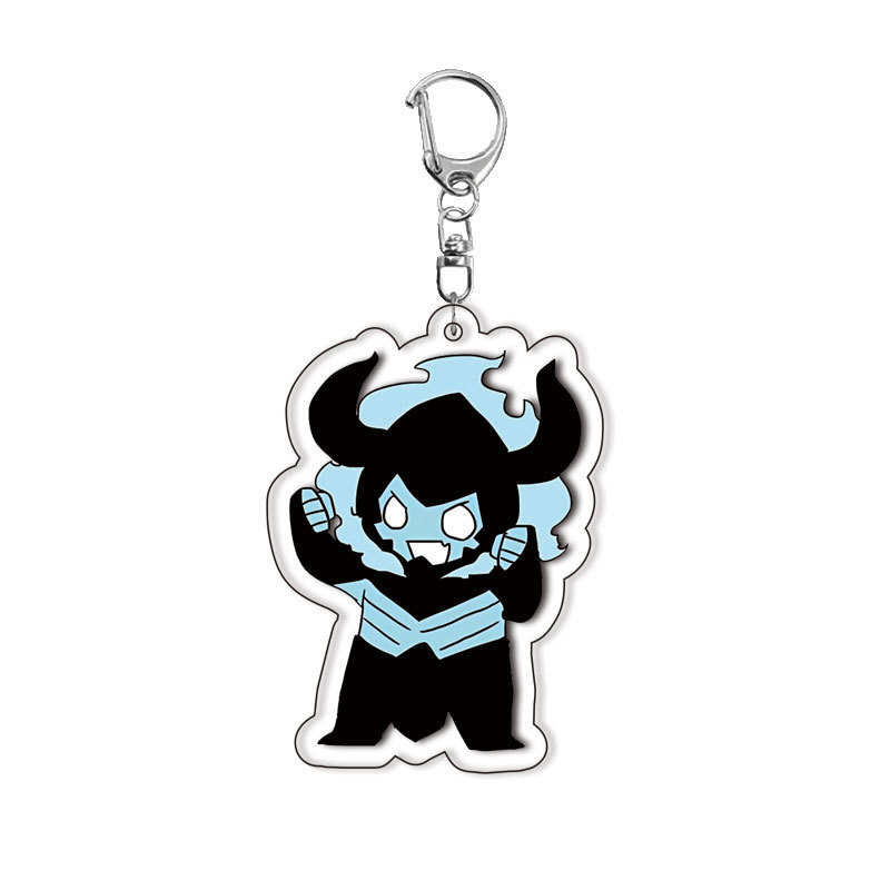 Solo Level Up Sung Jinwoo Sung - Anime Merchandise Solo Leveling incelemesi ve fiyatı