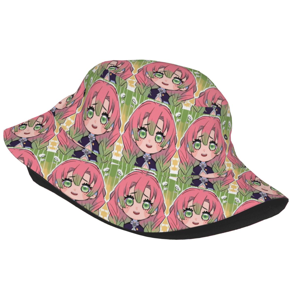 Kimetsu Hiçbir Yaiba Anime Kov - Anime Merchandise Women incelemesi ve fiyatı