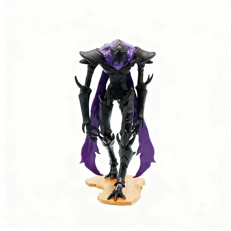 Solo Leveling Role Shadow Mona - Anime Merchandise Solo Leveling incelemesi ve fiyatı